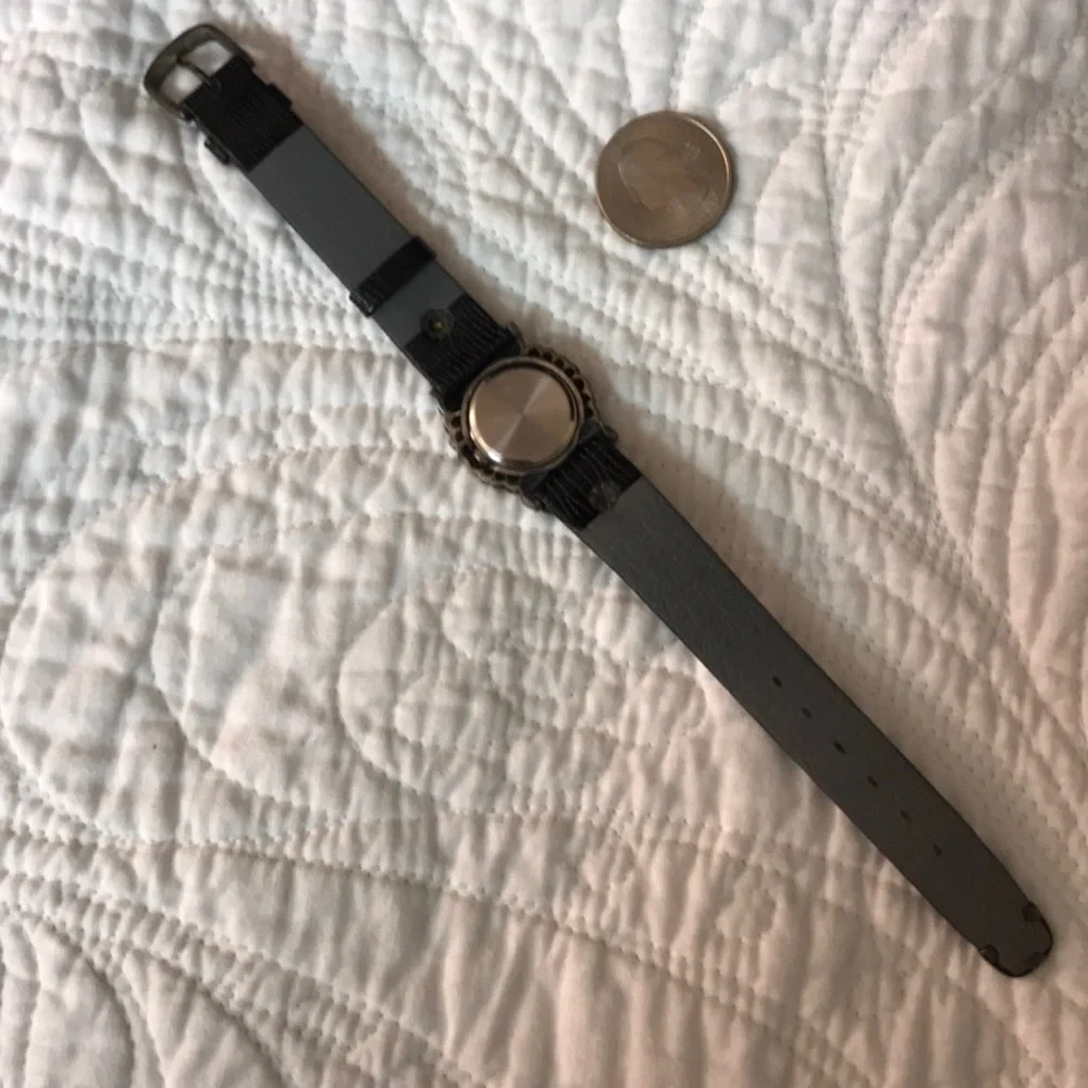 Bocco Vintage Watch‎